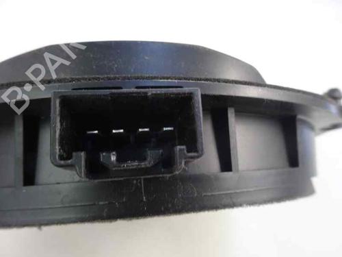 Bilradio FORD KA+ III (UK, FK) [2014-2025]  3357511