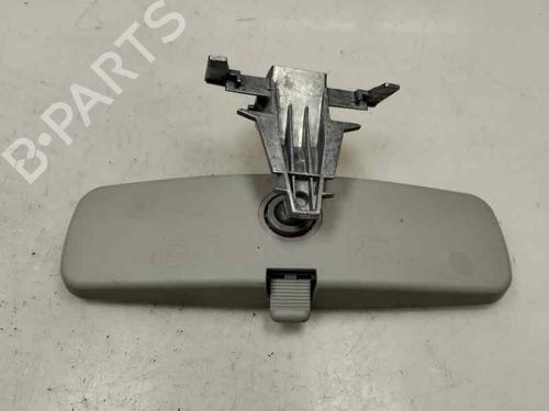 Used Rear mirror Rear mirror 22646277 22646277