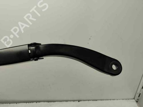 Używane Ramię wycieraczki przedniej szyby DACIA DUSTER (HM_) 1.5 dCi 110 4x4 (HMAB) (109 hp) 30540989