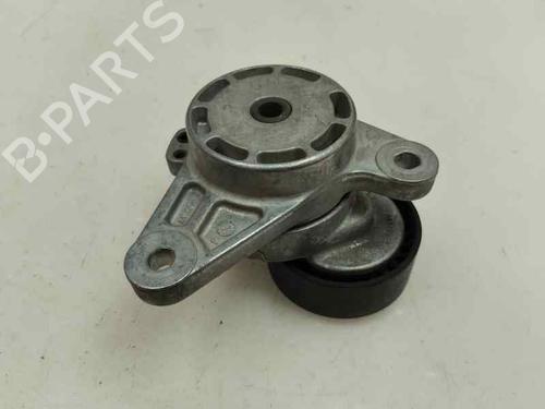 Other SEAT ATECA (KH7, KHP) | BP21394591O1