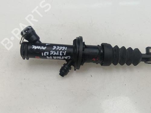 Used Clutch slave cylinder Clutch slave cylinder 36292055 36292055
