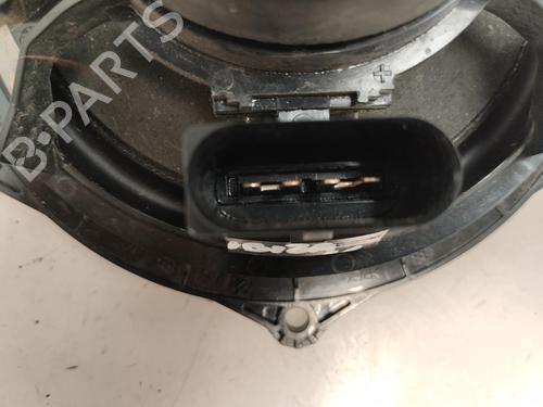Radio SEAT IBIZA IV (6J5, 6P1)  | BP13747589E6 