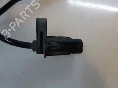 elektronisk-sensor-bmw-3-e90-2006-1-2004-2005-2006-2007-2008-2009-2010-2011-2012-1195966 main image