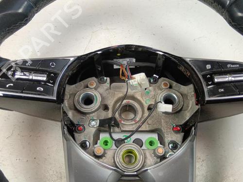 Volant KIA CEED (CD) 1.6 CRDi 136 | BP35741567C49 - Image 2