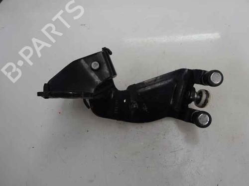 Used Hinge/Door check strap FIAT DOBLO Cargo (263_) 1.3 D Multijet (263WXU1A, 263ZXU1A, 263WYB1A, 263ZYB1A) (95 hp) 14168787