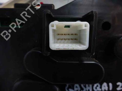 BP9458260C47 main image