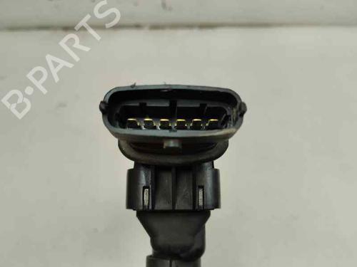 Tændspole OPEL CORSA C (X01) 1.4 (F08, F68) | BP21394495M94
