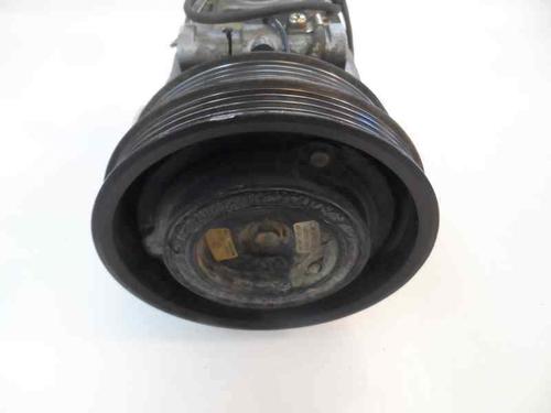 AC compressor LANCIA Y (840_)  | BP2969331M34 