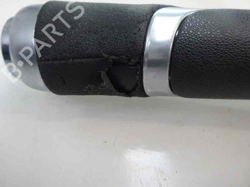 Used Hand brake Hand brake 8797235 8797235