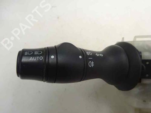 Switch RENAULT MEGANE III Coupe (DZ0/1_)  | BP10085197I30 