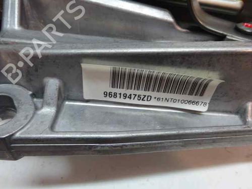 steering-column-citroen-c5-iii-rd_-96819475zd-2008-3-2008-2009-2010-2011-2012-2013-2014-2015-2016-2017-9370746 main image