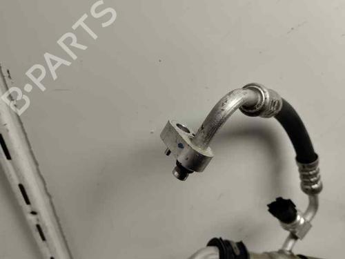 Used AC pipe AC pipe 35739829 35739829