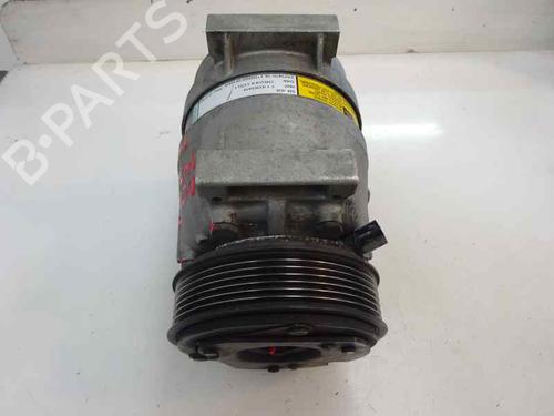 AC-Kompressor AC-Kompressor 8359559 8359559