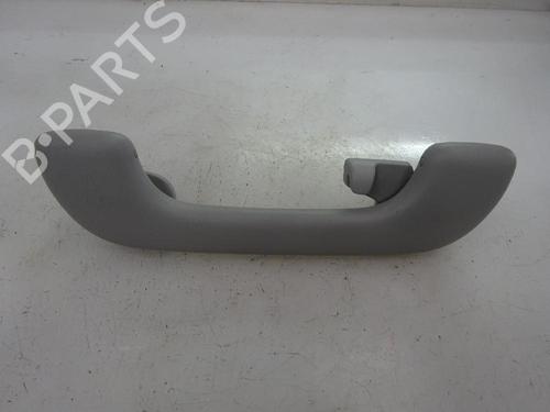 Used Rear left interior door handle Rear left interior door handle RENAULT GRAND SCÉNIC III (JZ0/1_) 1.5 dCi (JZ09, JZ0D, JZ10, JZ14, JZ1G, JZ29, JZ2C) (110 hp) 10937416 10937416
