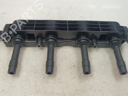 Used Ignition coil Ignition coil 35742908 35742908