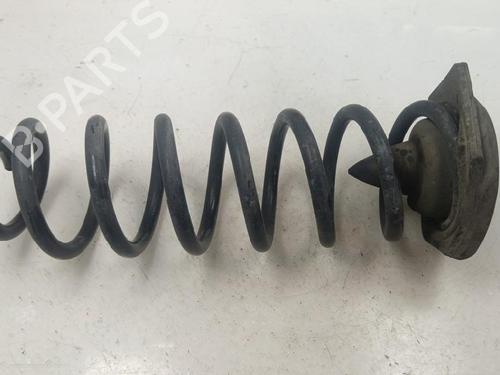 Stoßdämpferfeder für Stoßdämpferfeder RENAULT MEGANE IV Grandtour (K9A/M/N_) 1.3 TCe 140 (K9NB) (140 hp) 35742012 35742012