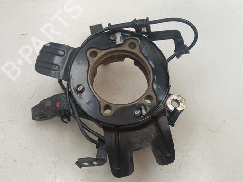 BP35741235M26 main image