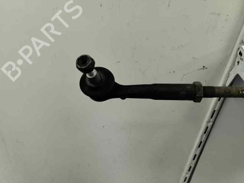 Steering rack OPEL CORSA E (X15) 1.4 (08, 68) | BP26555652M22