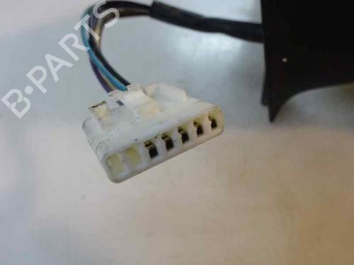 left-mirror-fiat-bravo-i-182_-amarillo-monocapa-1999-1-1995-1996-1997-1998-1999-2000-2001-1793829 main image