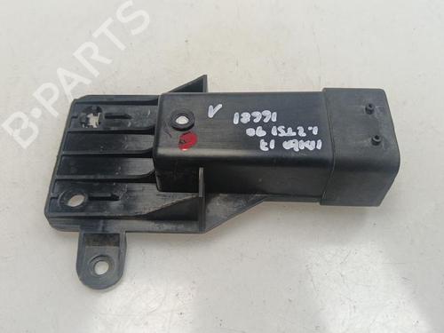 Used Electronic module Electronic module SEAT IBIZA IV (6J5, 6P1) 1.2 TSI (90 hp) 36291832 36291832