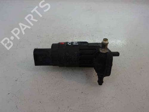 Used Washer pump Washer pump 14169966 14169966