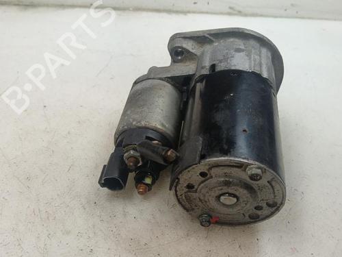 Starter KIA CEE'D (JD) 1.4 CRDi 90 | BP35742774M8 - Image 4