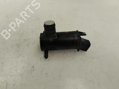 Used Washer pump HYUNDAI i40 I (VF) 1.7 CRDi (116 hp) 19522752