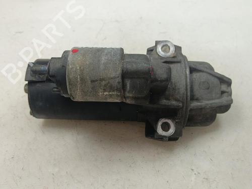 Used Starter Starter 35742912 35742912