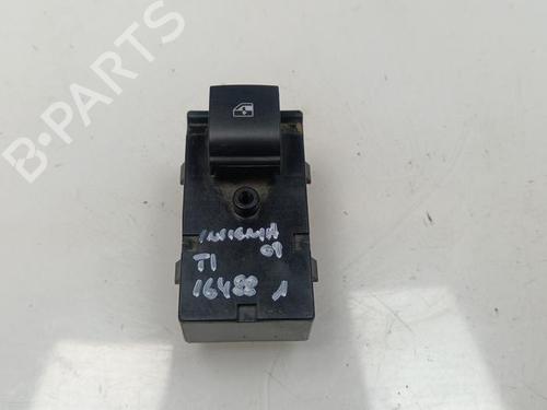 Used Left rear window switch Left rear window switch 35743706 35743706