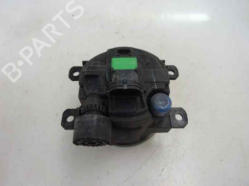 Used Right front fog light CITROËN DS4 (NX_) 1.6 HDi 110 (112 hp) 9967802