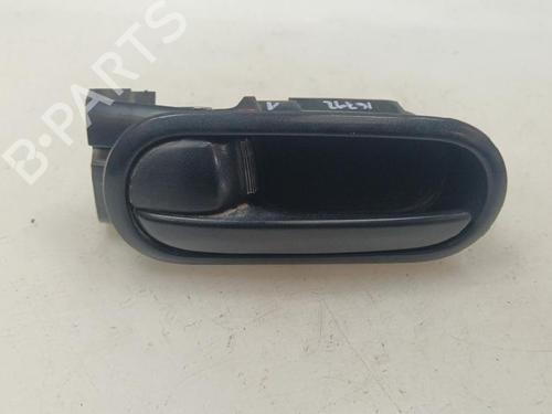 front-left-interior-door-handle-mazda-2-de_-dh_-2007-2008-2009-2010-2011-2012-2013-2014-2015-39900234 main image