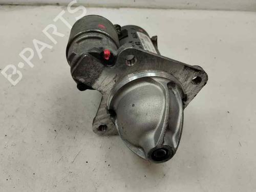 Startmotor FORD FIESTA VI (CB1, CCN) 1.25 | BP23391548M8