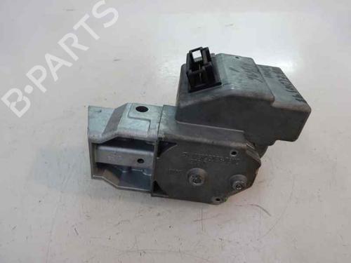 Used Ignition barrel MERCEDES-BENZ E-CLASS (W210) E 220 CDI (210.006) (143 hp) 4933794