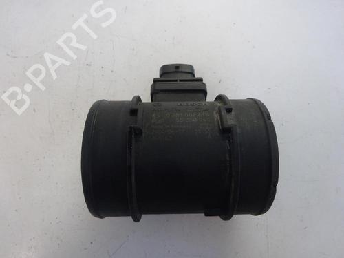 mass-air-flow-sensor-opel-vectra-c-z02-55-350-048-2004-1-2002-2003-2004-2005-2006-2007-2008-2009-11140895 main image