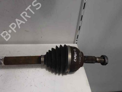 BP3436127M39 main image