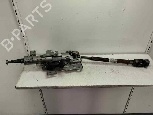 Steering column PEUGEOT 2008 I (CU_) 1.2 THP 110 / PureTech 110 | BP30540464M21 - Image 2
