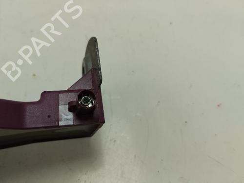 Elektronisk modul SEAT LEON (KL1, KLG) 1.5 TSI (131 hp) 18143800