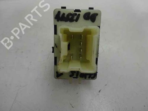 Used Right front window switch Right front window switch 6164538 6164538