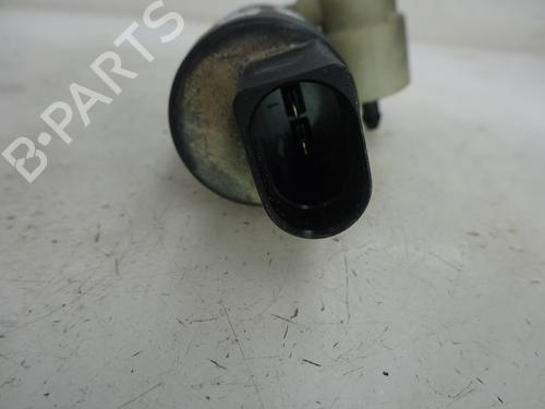 Washer pump AUDI A3 (8P1) 2.0 TDI 16V | BP14170589E24 
