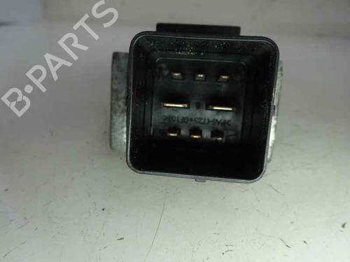 Used Electronic module RENAULT LAGUNA Coupe (DT0/1) [2008-2015]  9094461