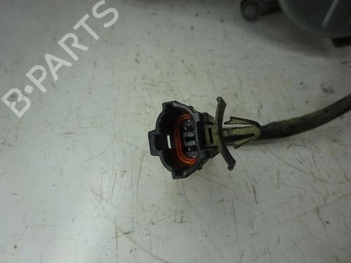 rear-left-window-mechanism-kia-sportage-suv-k00-2001-1-1994-1995-1996-1997-1998-1999-2000-2001-2002-2003-2004-2005-11052499 main image