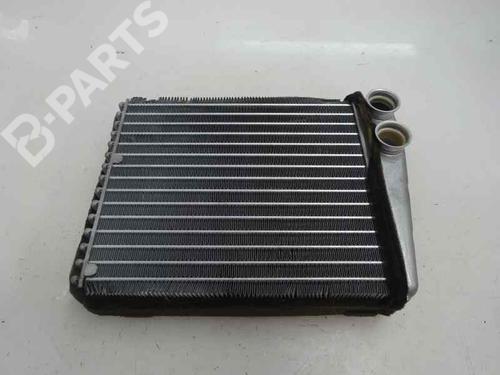 Aircondition fordamper MINI MINI CLUBMAN (R55) Cooper D (109 hp) 11661296