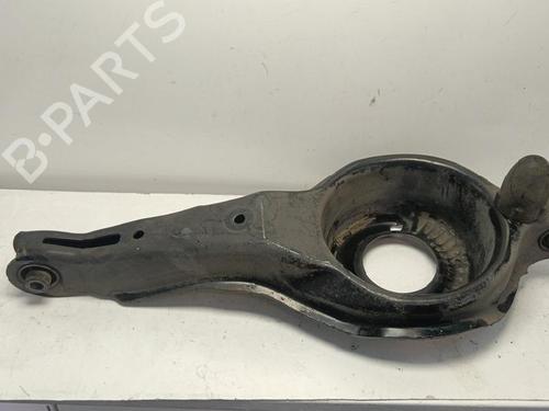Venstre bagtil bærearm Venstre bagtil bærearm FORD GRAND C-MAX (DXA/CB7, DXA/CEU) [2010-2019] 35745341 35745341