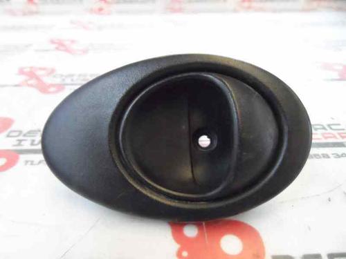 Rear left interior door handle CHEVROLET MATIZ (M200, M250) 0.8 | BP3213235I15  - Image 7