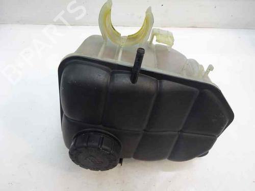 Ekspansjonstank MERCEDES-BENZ C-CLASS (W203) C 220 CDI (203.006, 203.008) (143 hp) 9453285