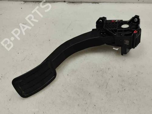 Pedal CITROËN C5 AIRCROSS (A_) 1.2 PureTech 130 (ARHNSJ) | BP29133962I4 - Image 2