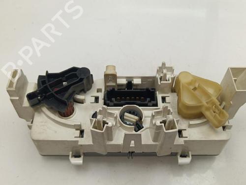 climate-control-citroen-c2-jm_-2003-2004-2005-2006-2007-2008-2009-2010-2011-2012-2013-2014-2015-2016-2017-35744768 main image