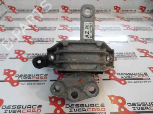 Used Engine mount Engine mount OPEL INSIGNIA A Sports Tourer (G09) 2.0 CDTI (35) (160 hp) 8796763 8796763