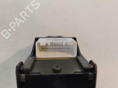 Heater resistor TOYOTA COROLLA Verso (ZER_, ZZE12_, R1_) 1.8 (ZNR11_, ZNR11R) | BP16072884M108
