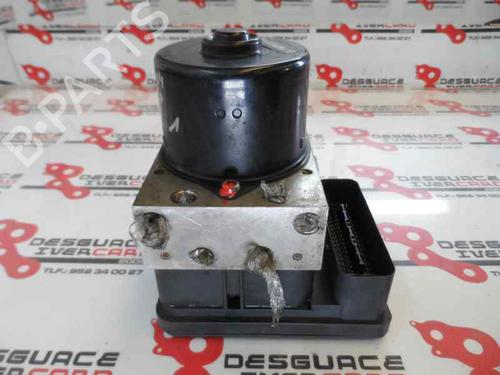 Used ABS pump ABS pump 202022 202022